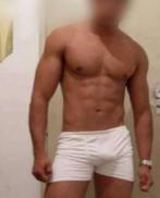 semental negro, macho 27 cm ¡ macho - 617604222 -