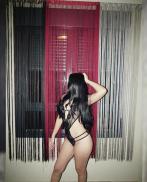 Soy Magdalena soy tú chica 666745291❣