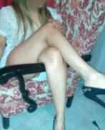 Chicas muy implicadas