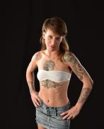 Mia Actriz Porno me puedes ver como Azalea Teen