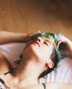 Ninaargentina e independiente