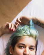 Ninaargentina e independiente