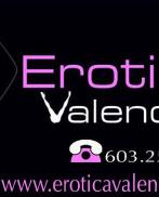Putes València EroticaValenciacom