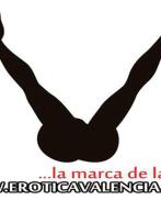 Putas valencia en Eroticavalenciacom