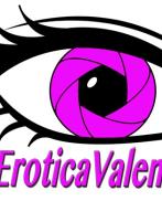 Putas valencia en Eroticavalenciacom
