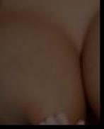 Masaje Relajante Con Final Feliz