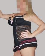 Ardiente Agata 30€