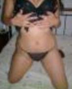 Silvia Muy Sexyyy 675725625