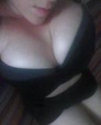 rellenita muy viciosilla