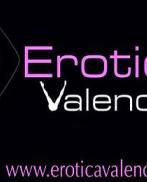 Guia de Putas en Valencia EroticaValencia