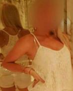 Soy mía masajista profesional645201883 