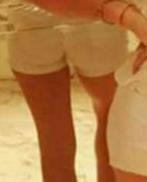 Soy mía masajista profesional645201883 