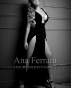Antonella
