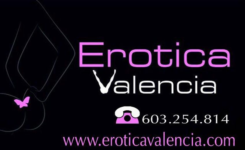 Putes València EroticaValencia.com