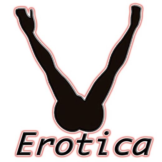 Las mejores Putas Valencia en EroticaValencia.com
