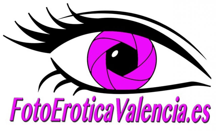 Putas valencia en Eroticavalencia.com