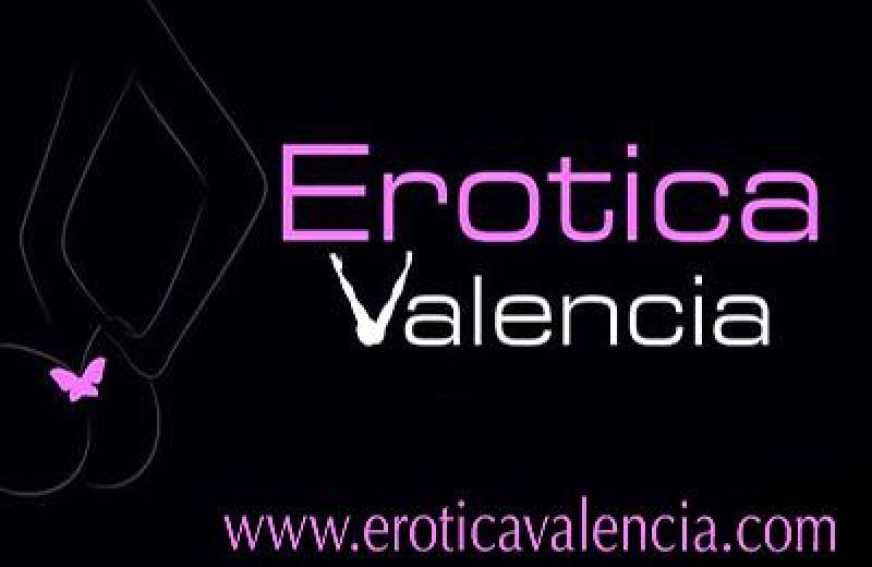 Guia de Putas en Valencia EroticaValencia